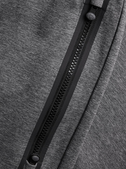 Sequoia Jogger - Smoke Heather