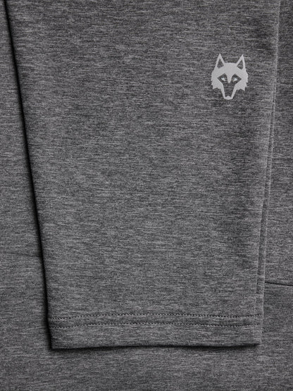 Sequoia Jogger - Smoke Heather