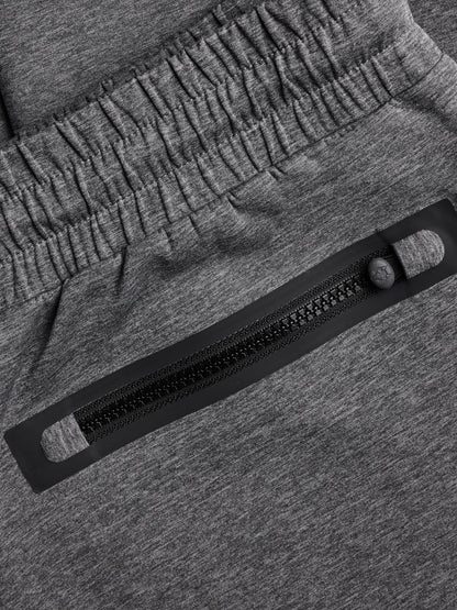 Sequoia Jogger - Smoke Heather