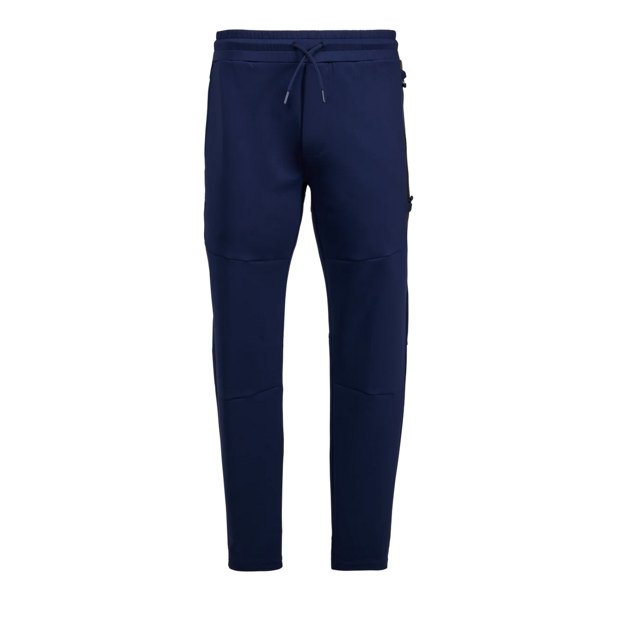 Sequoia Jogger - Maltese Blue