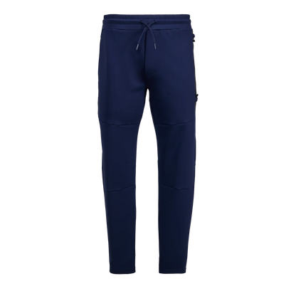Sequoia Jogger - Maltese Blue