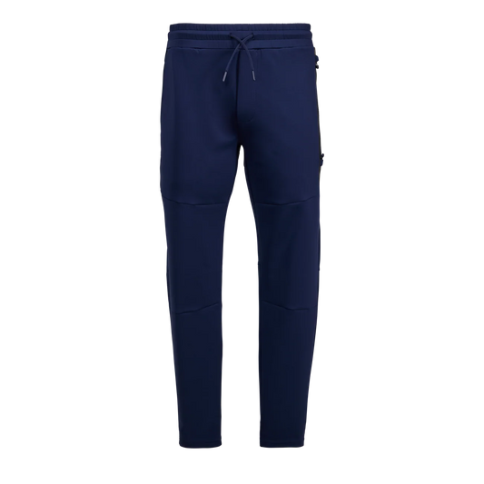 Sequoia Jogger - Maltese Blue