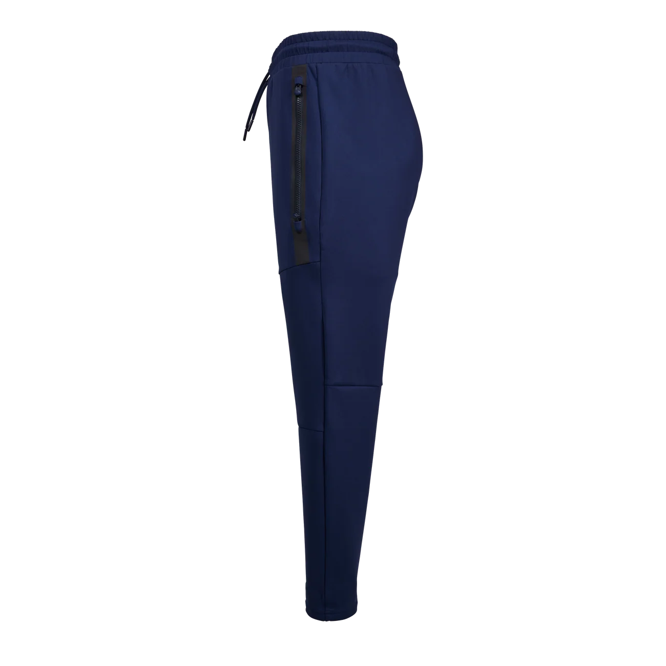 Sequoia Jogger - Maltese Blue