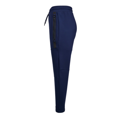 Sequoia Jogger - Maltese Blue