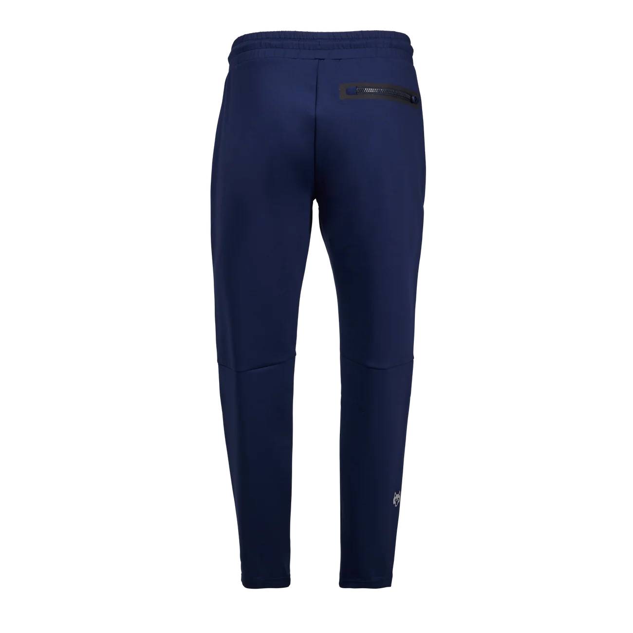 Sequoia Jogger - Maltese Blue