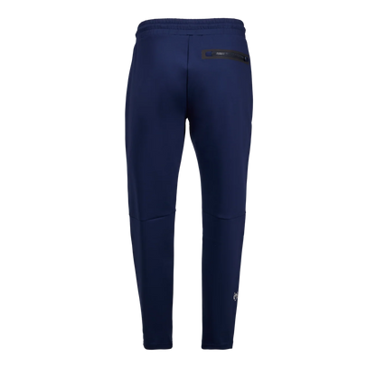 Sequoia Jogger - Maltese Blue
