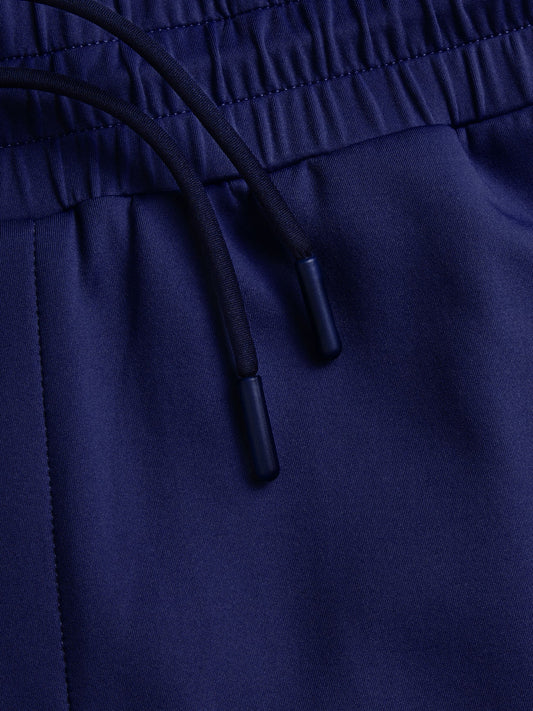 Sequoia Jogger - Maltese Blue