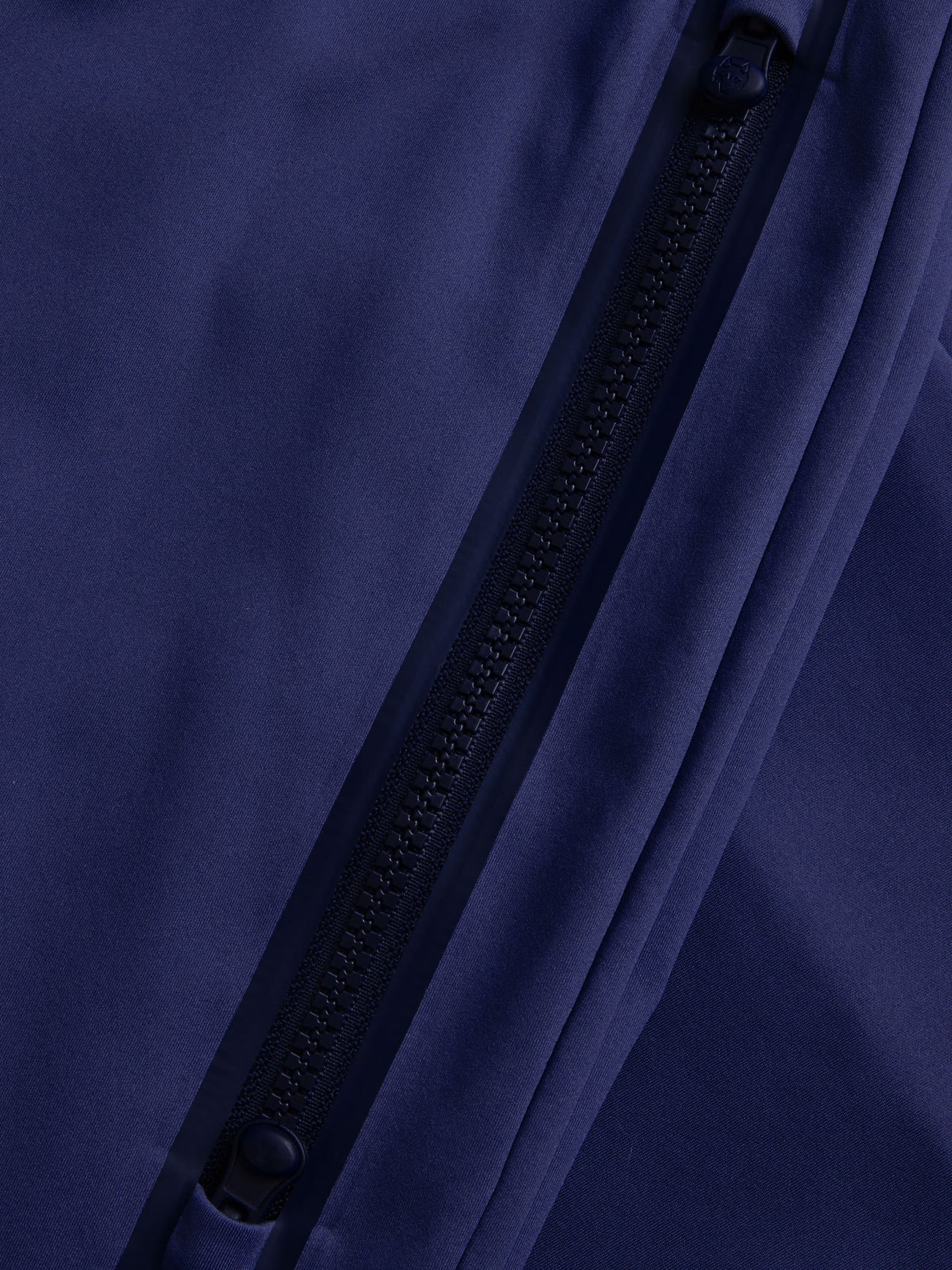 Sequoia Jogger - Maltese Blue