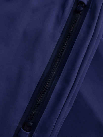 Sequoia Jogger - Maltese Blue