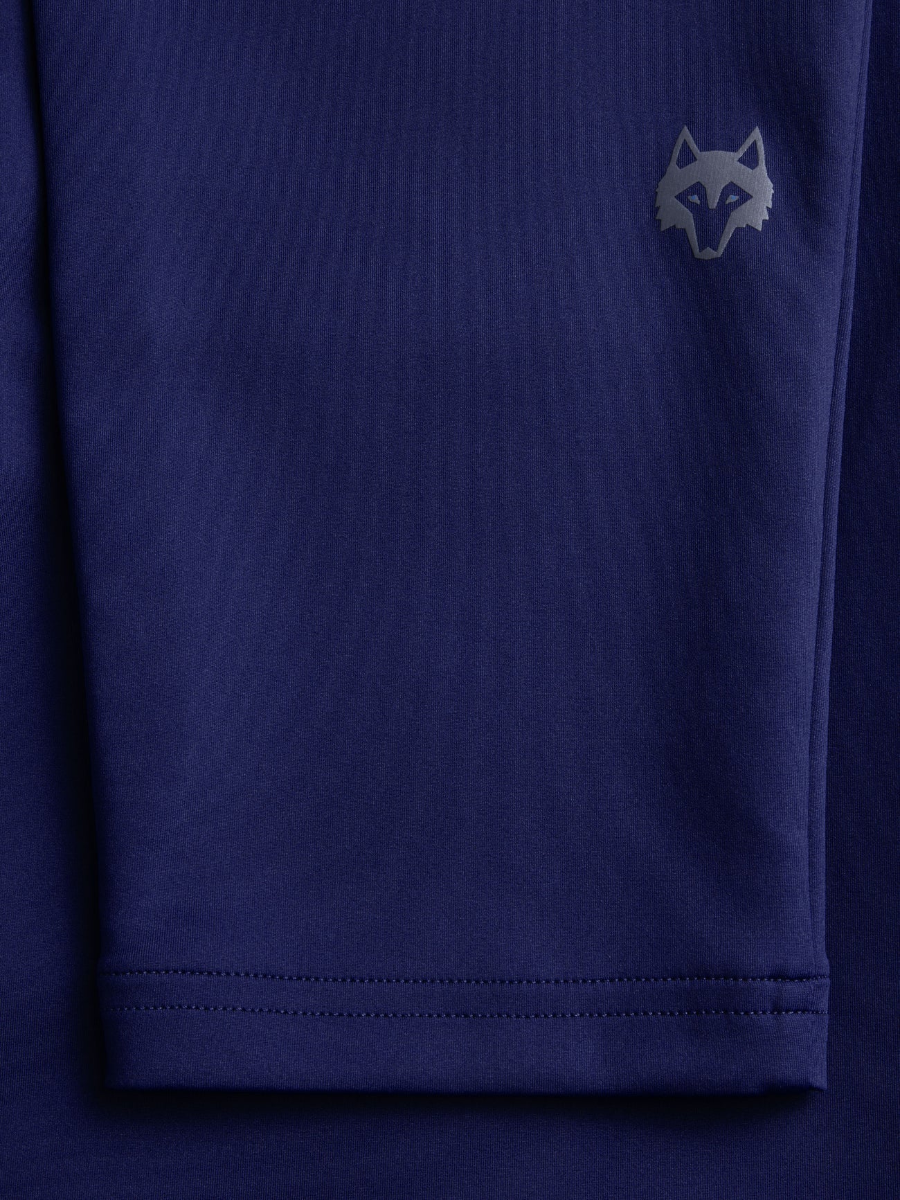 Sequoia Jogger - Maltese Blue