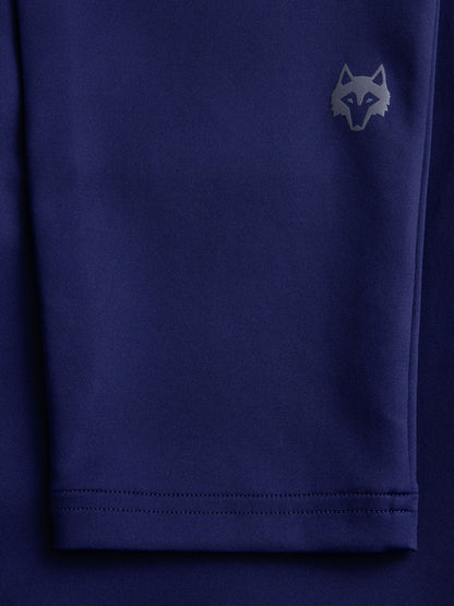 Sequoia Jogger - Maltese Blue