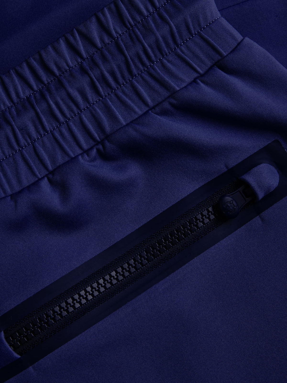 Sequoia Jogger - Maltese Blue