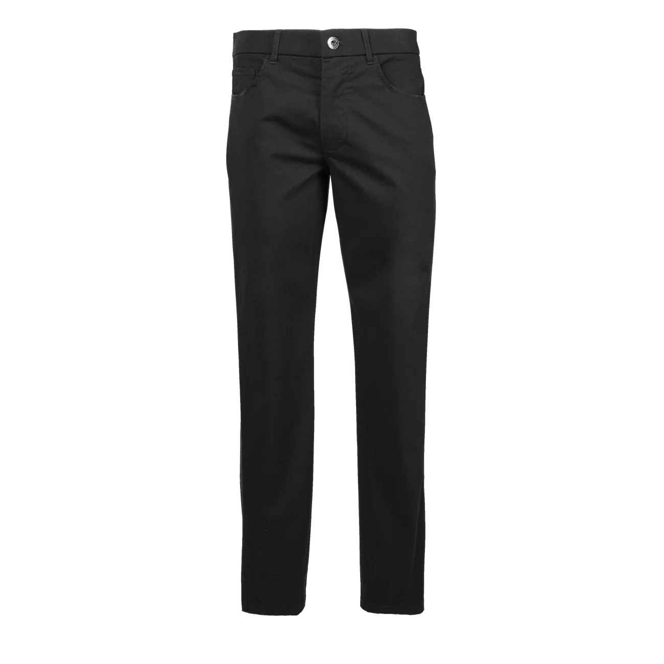Amagansett 5 Pocket Trouser - Shepherd