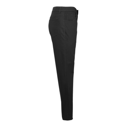 Amagansett 5 Pocket Trouser - Shepherd