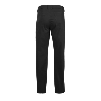 Amagansett 5 Pocket Trouser - Shepherd