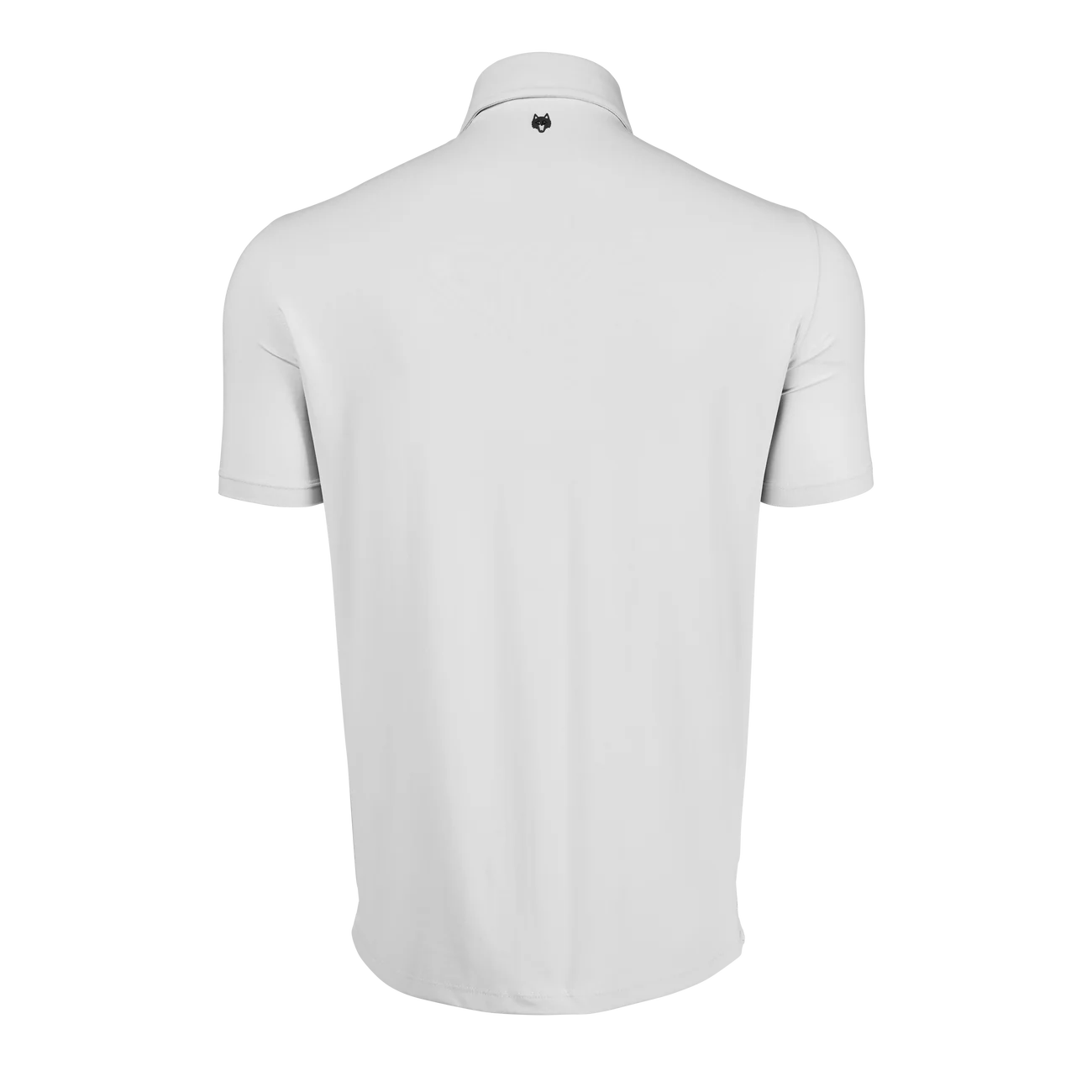 Cayuse Polo - Arctic