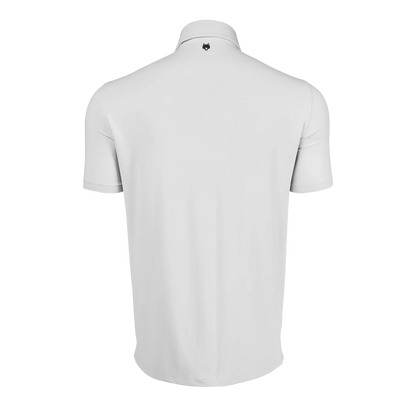 Cayuse Polo - Arctic