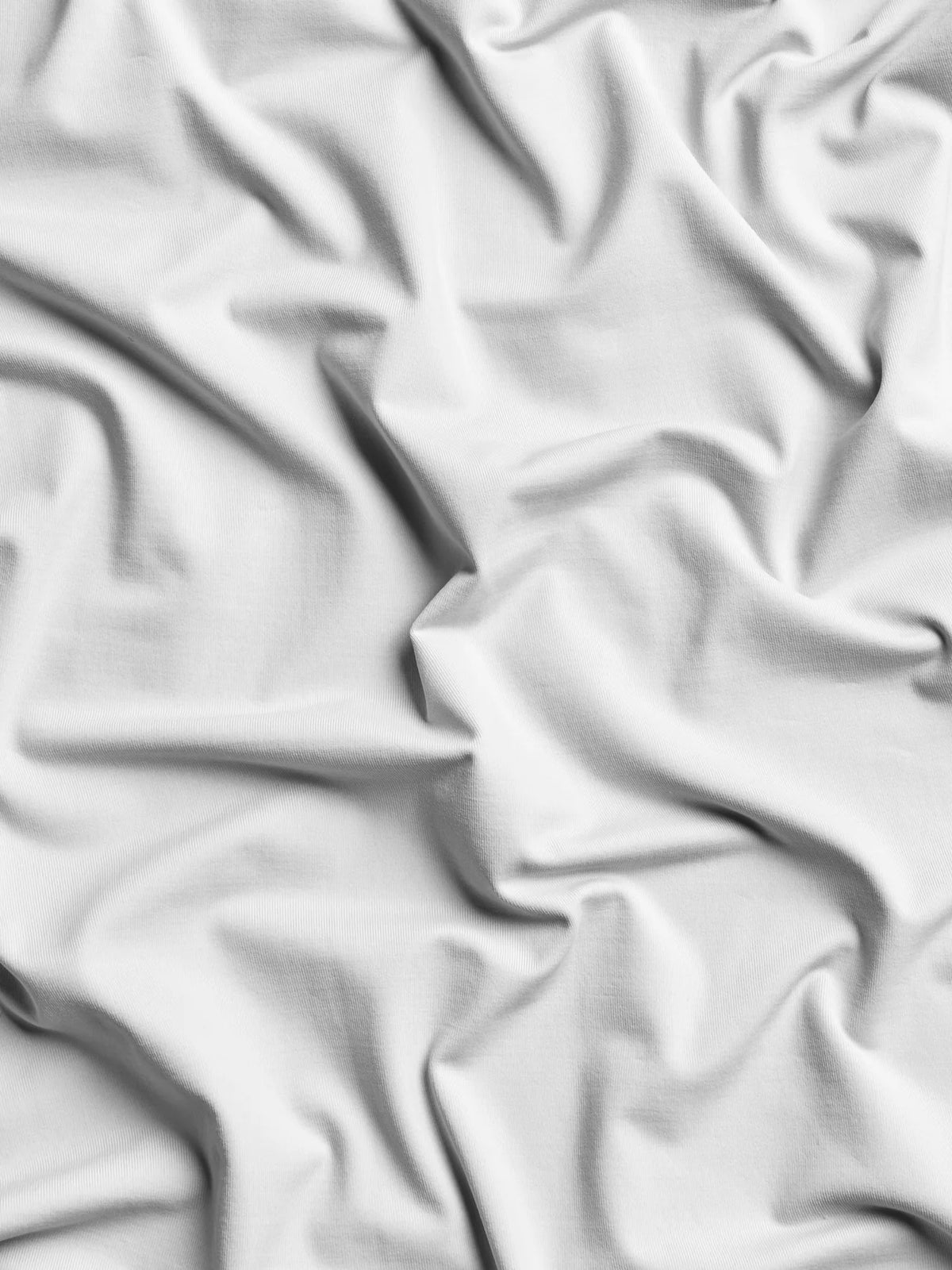 Cayuse Polo - Arctic