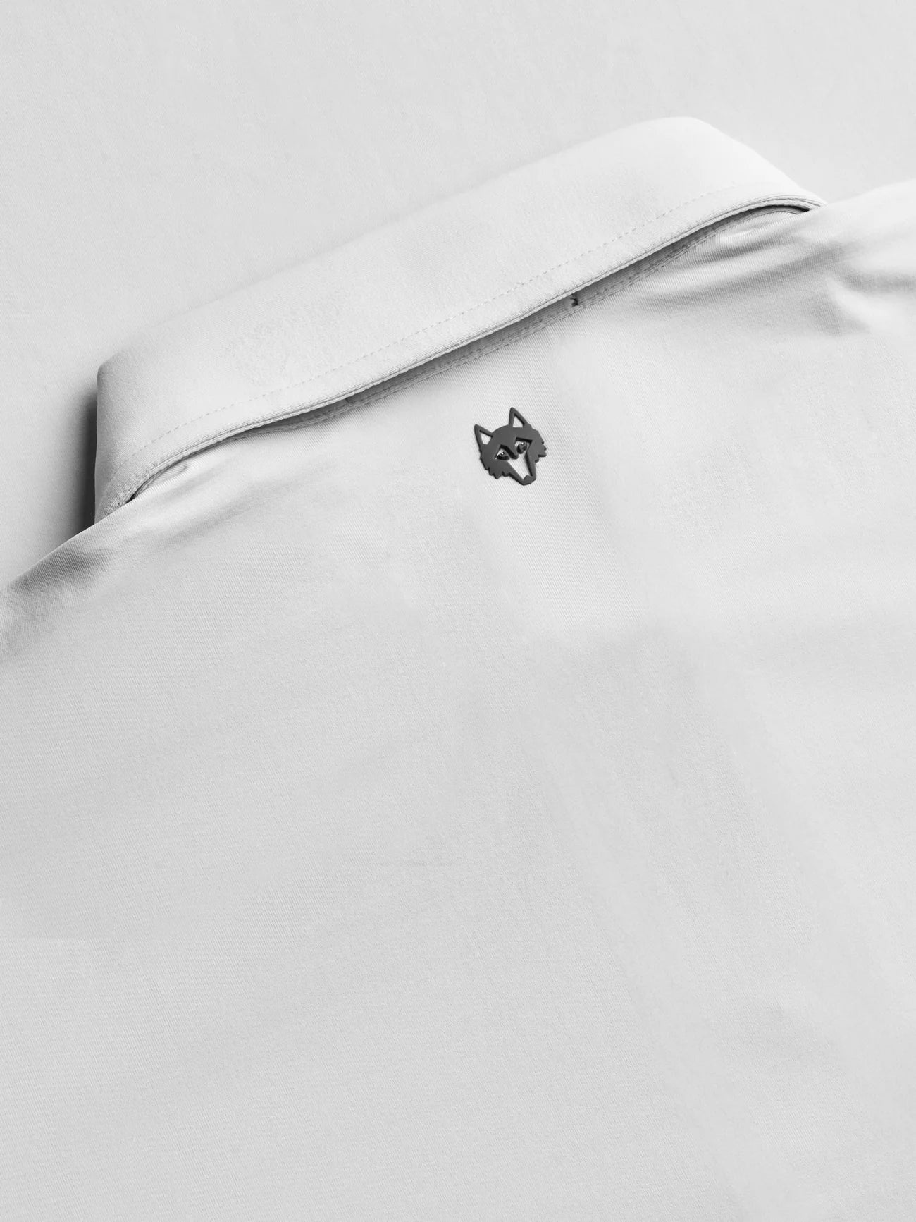 Cayuse Polo - Arctic