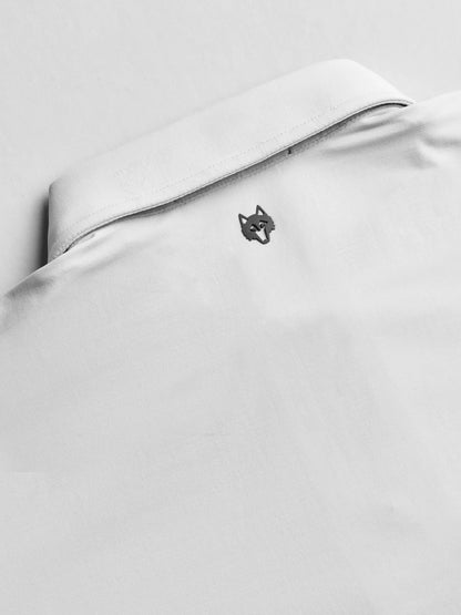 Cayuse Polo - Arctic