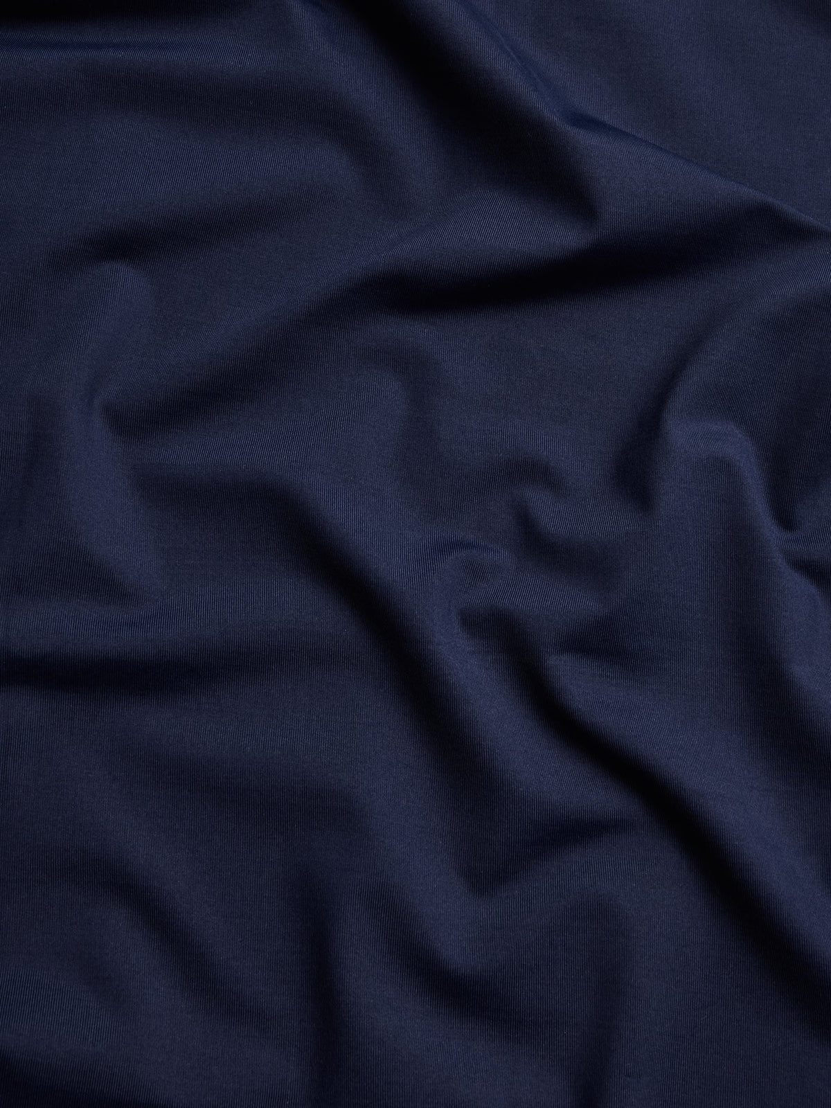 Cayuse Polo - Maltese Blue