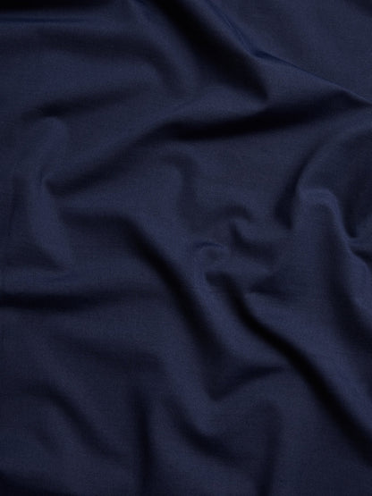 Cayuse Polo - Maltese Blue