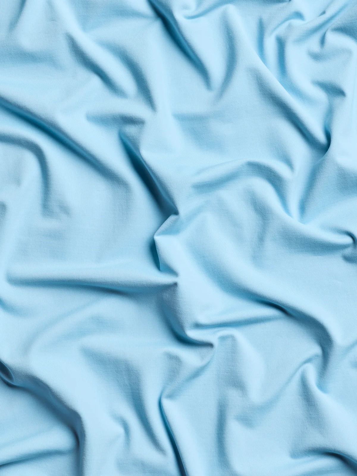 Cayuse Polo - Wolf Blue