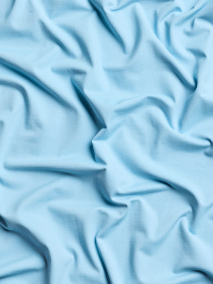 Cayuse Polo - Wolf Blue
