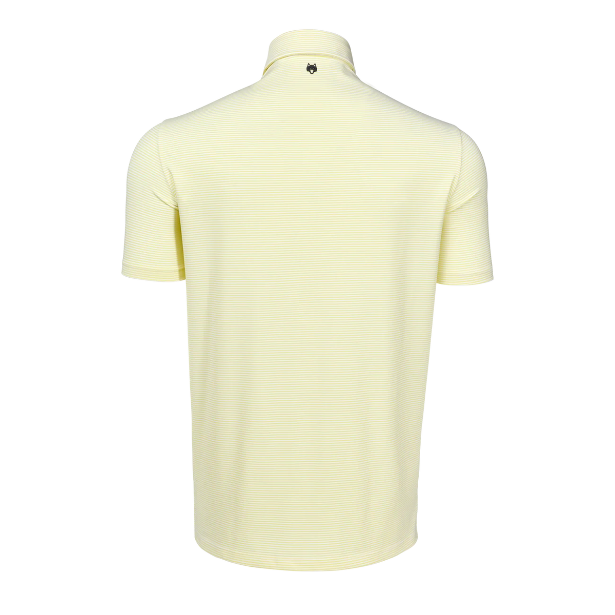 Saranac Polo - Arctic/Desert Eve
