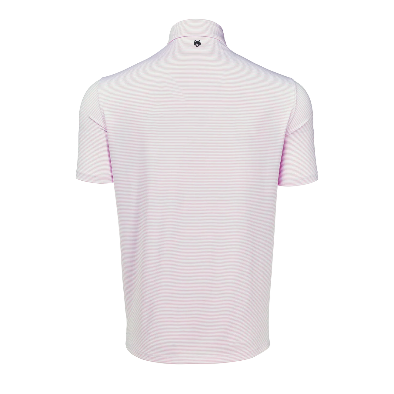 Saranac Polo - Sunrise/Arctic