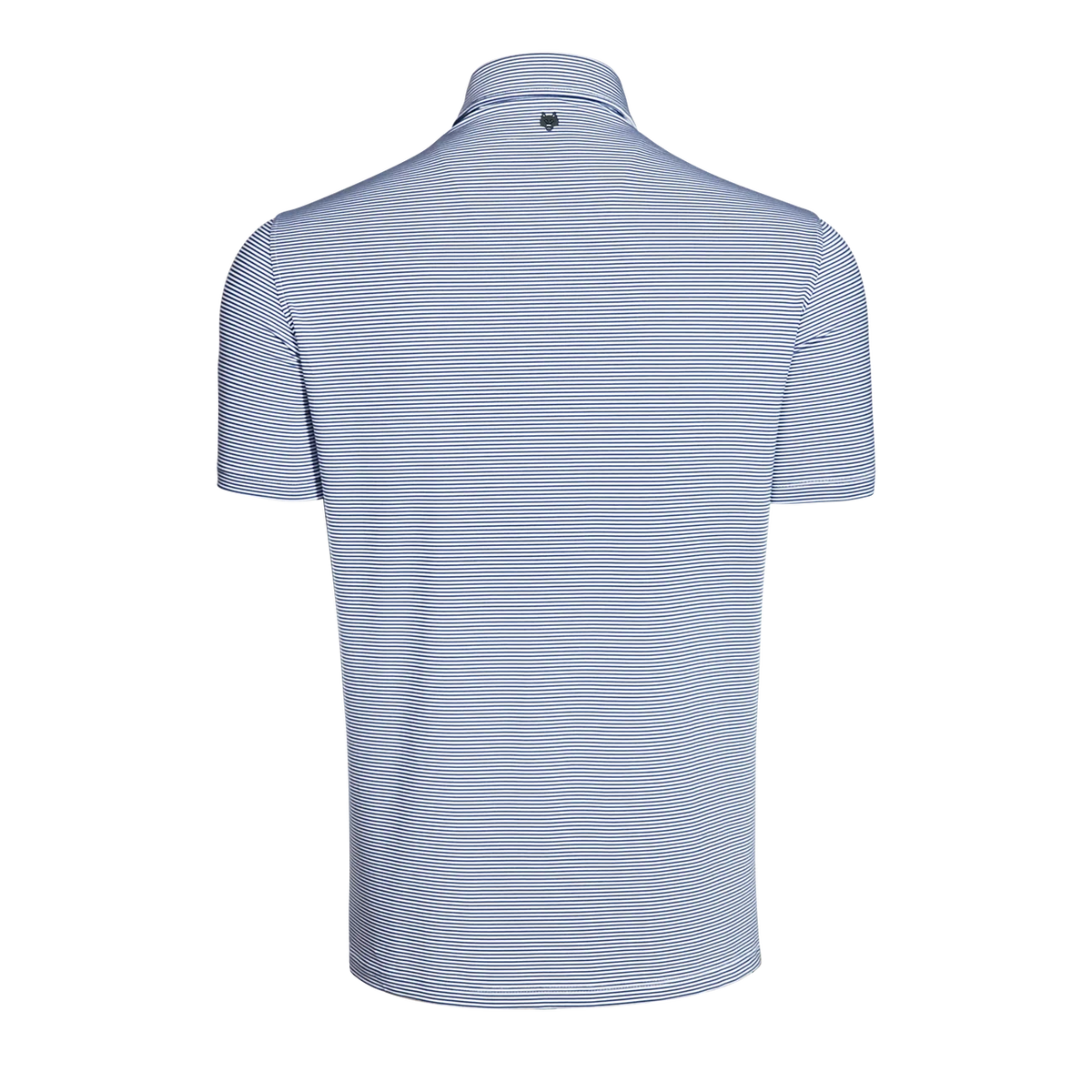 Saranac Polo - Arctic / Falcon