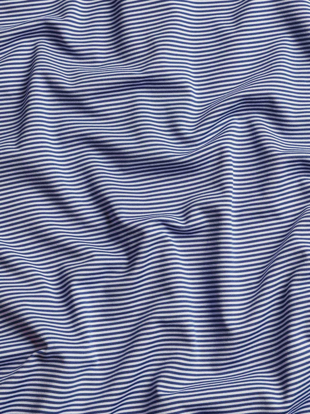 Saranac Polo - Arctic / Falcon
