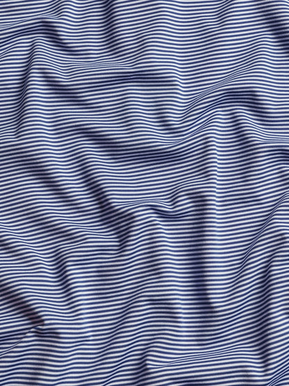 Saranac Polo - Arctic / Falcon