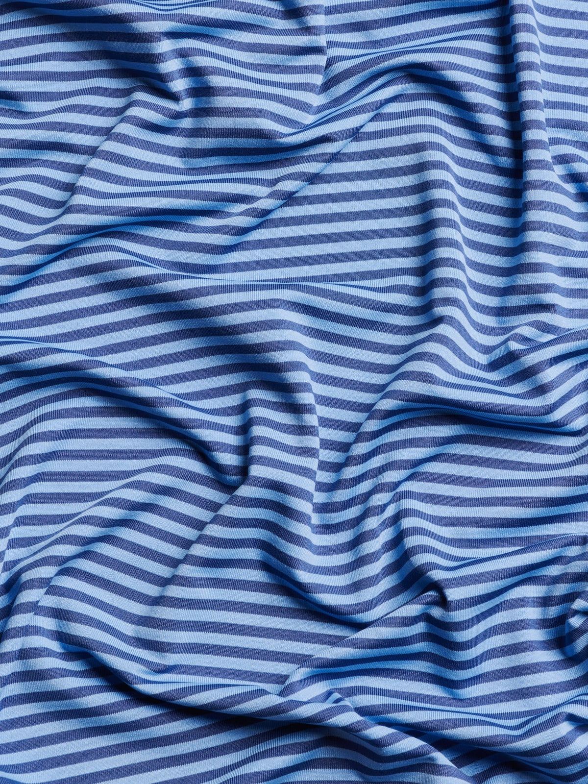Quogue Polo - Falcon  /  Wolf Blue
