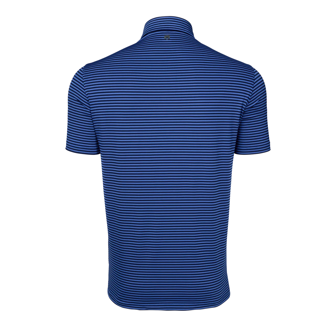 Quogue Polo - Dart / Maltese Blue