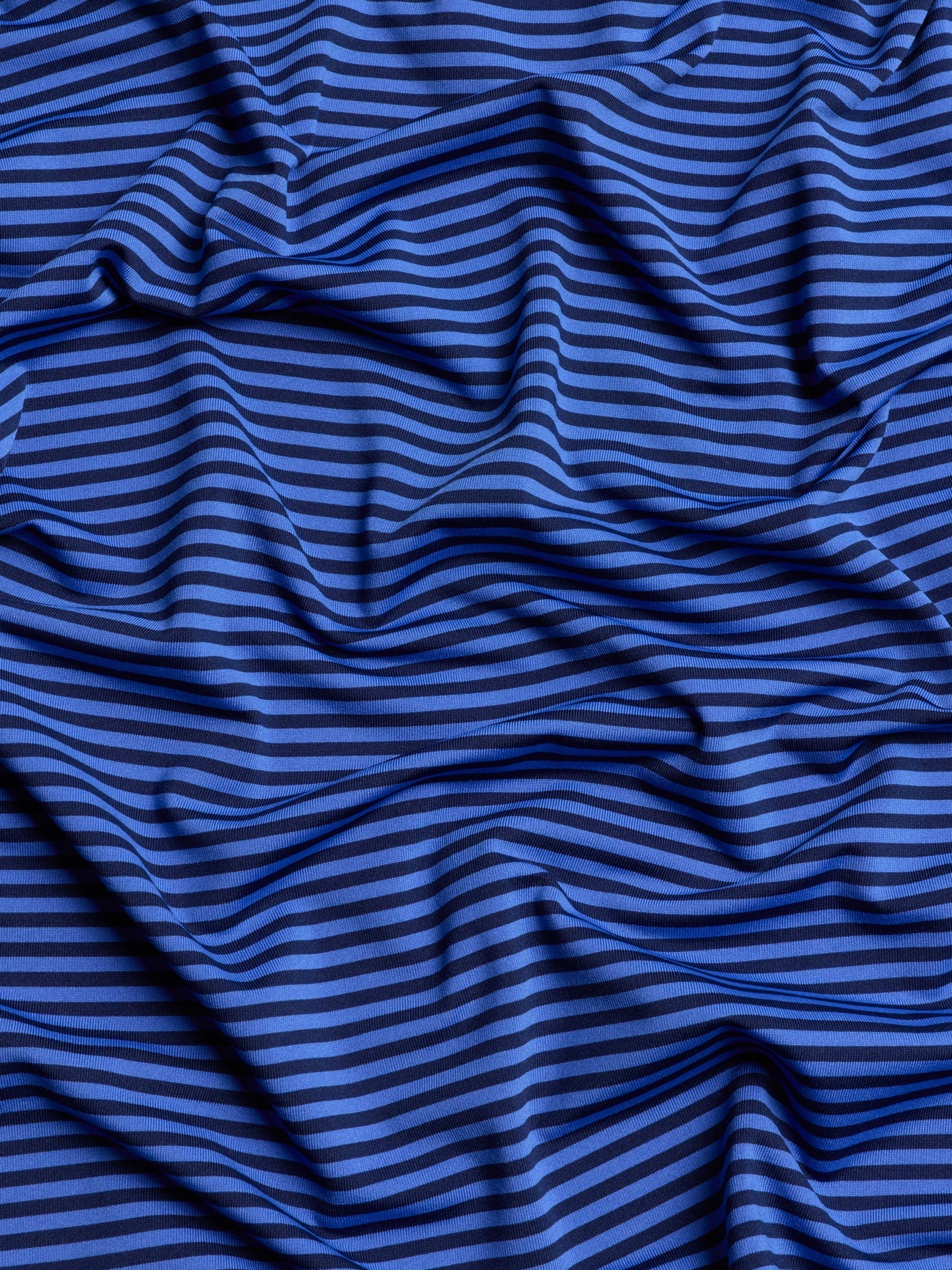 Quogue Polo - Dart / Maltese Blue
