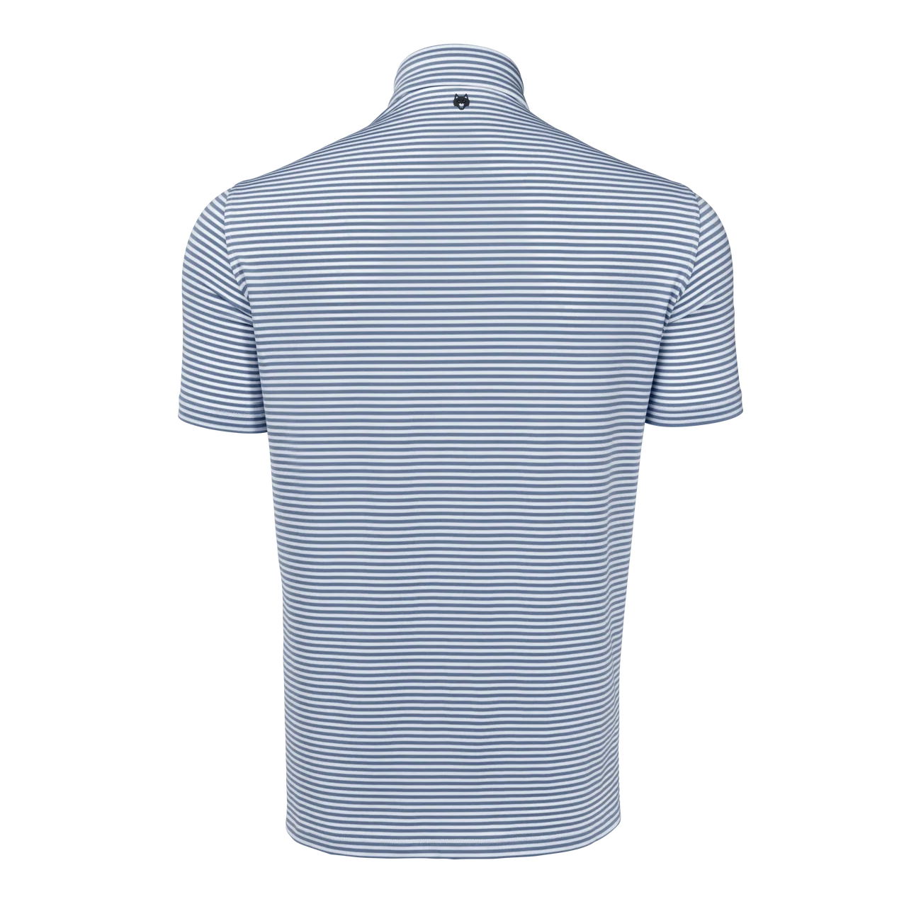 Quogue Polo - Arctic / Falcon