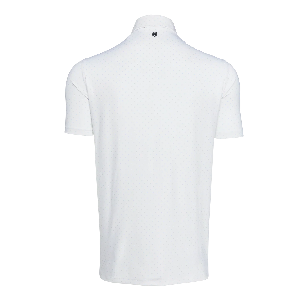 Pack Dot Polo - Arctic