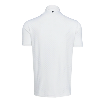 Pack Dot Polo - Arctic
