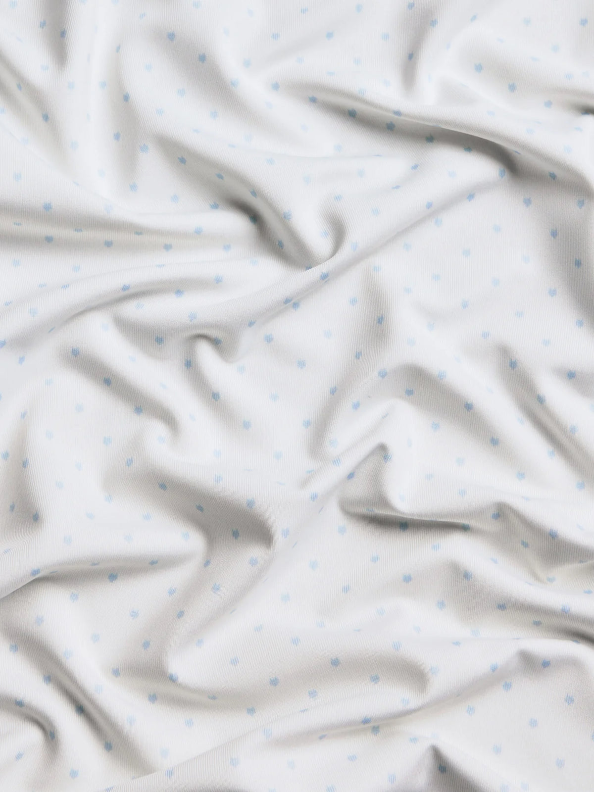 Pack Dot Polo - Arctic