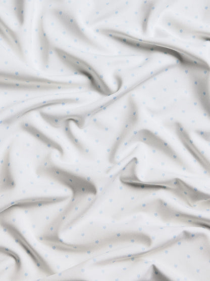 Pack Dot Polo - Arctic