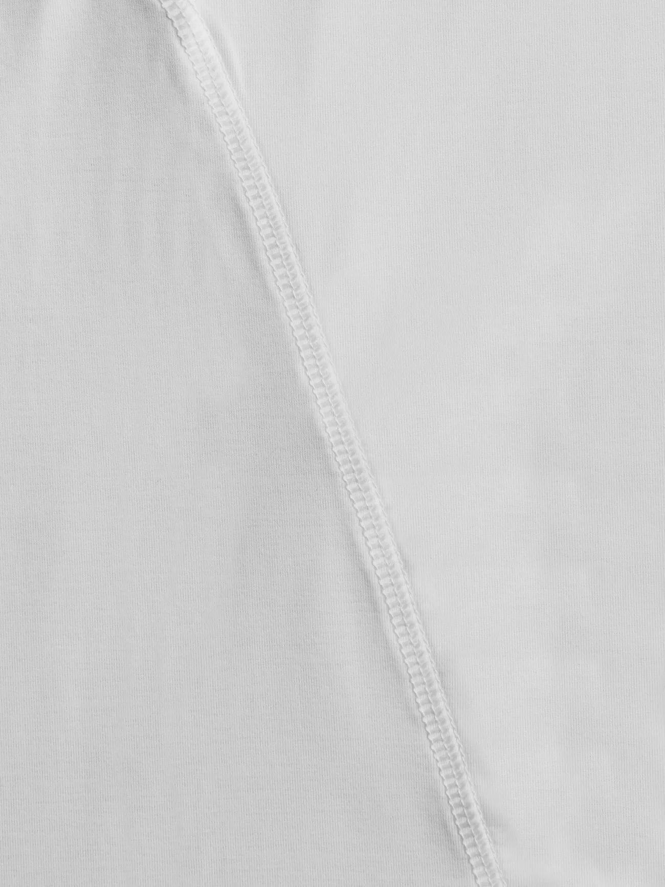 Guide Sport Long Sleeve Tee - Arctic