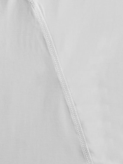 Guide Sport Long Sleeve Tee - Arctic