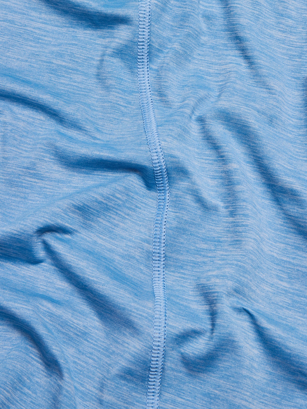 Guide Sport Long Sleeve Tee - Coyote