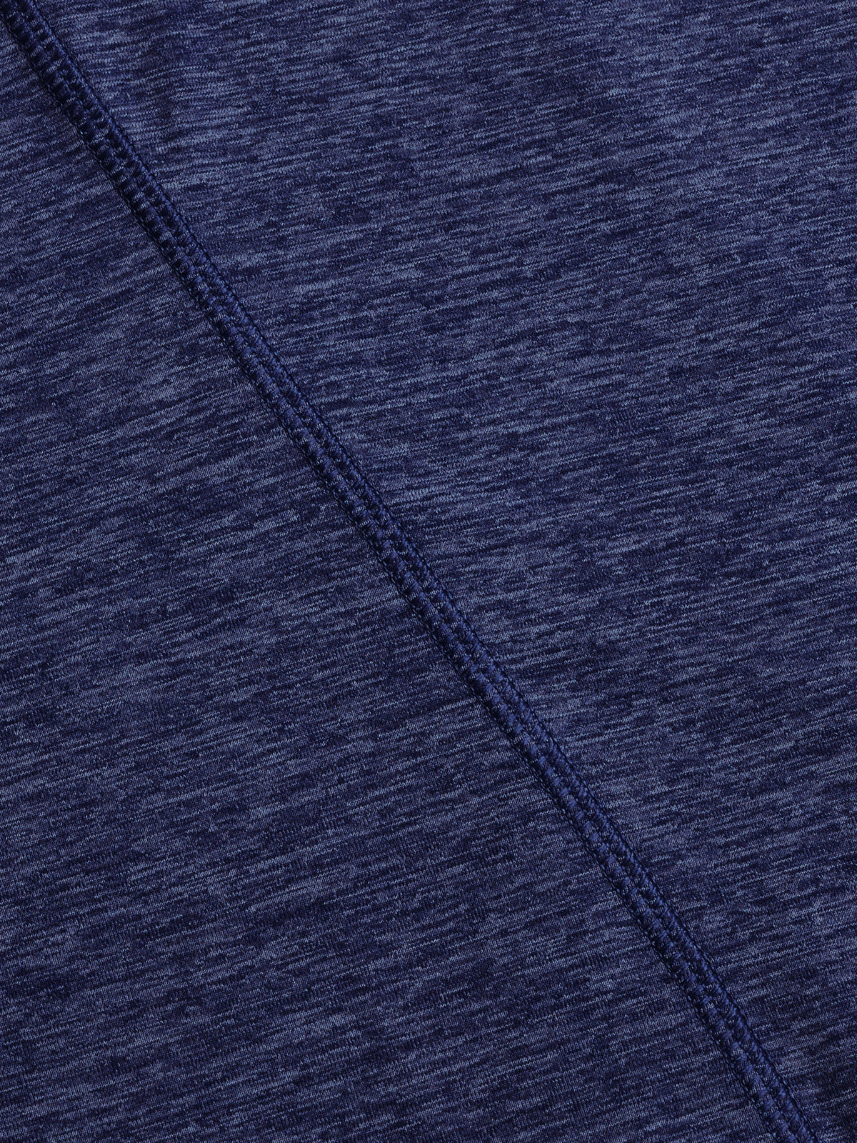 Guide Sport Long Sleeve Tee - Maltese Blue
