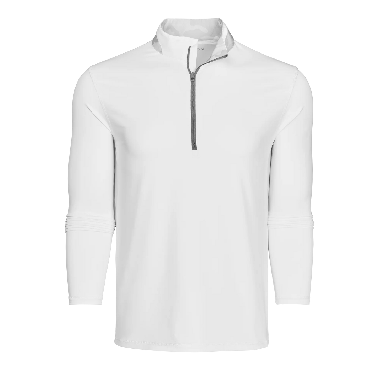 Guide Sport Quarter Zip - Arctic