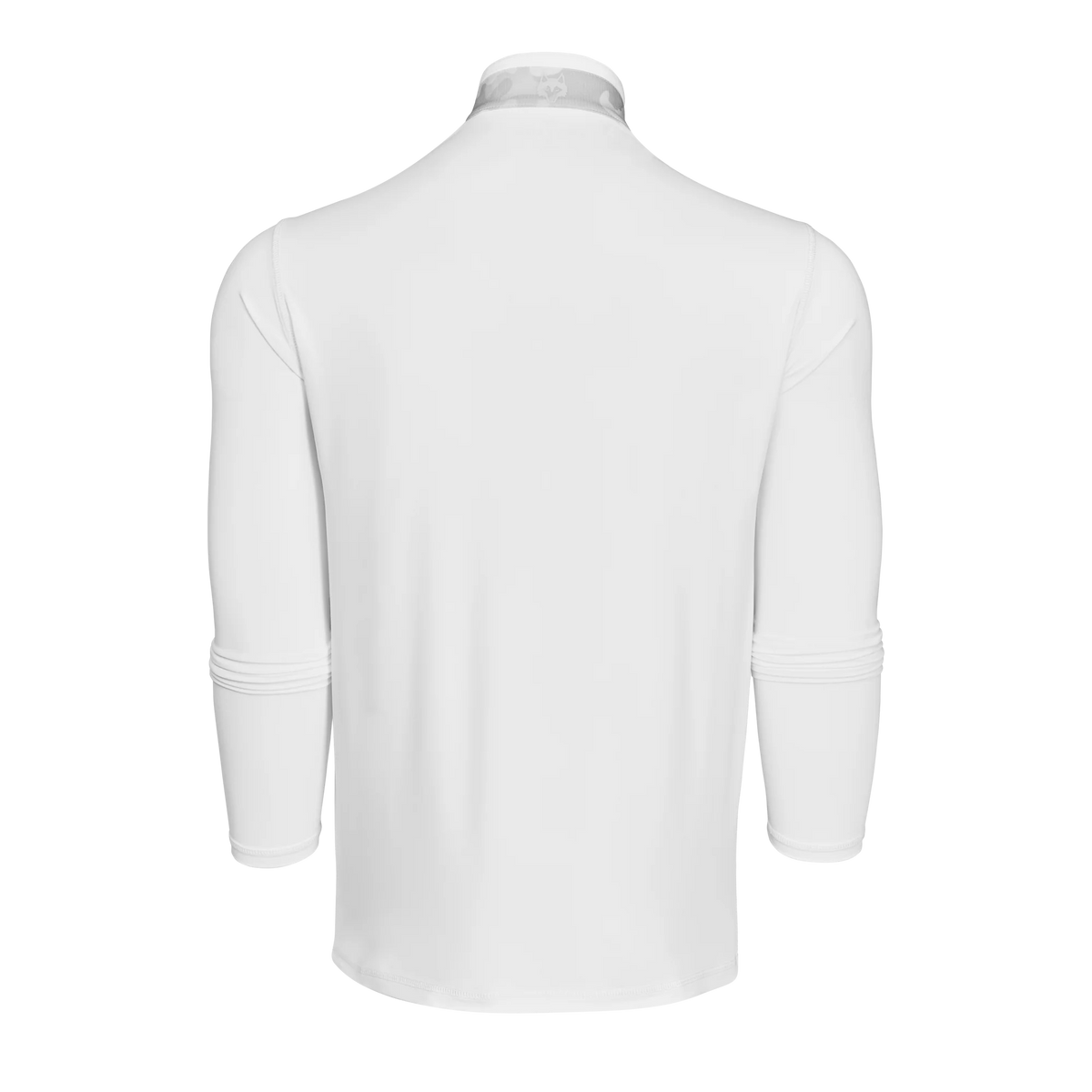 Guide Sport Quarter Zip - Arctic