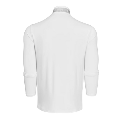 Guide Sport Quarter Zip - Arctic