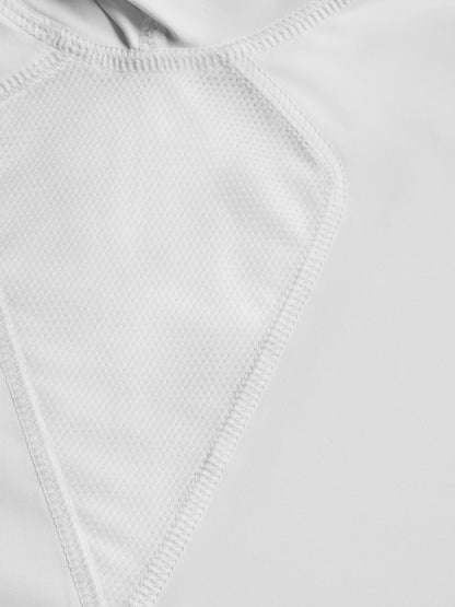 Guide Sport Quarter Zip - Arctic