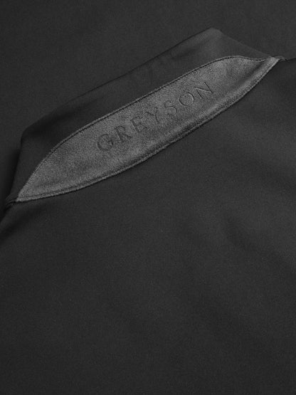 Sequoia Quarter Zip - Shepherd
